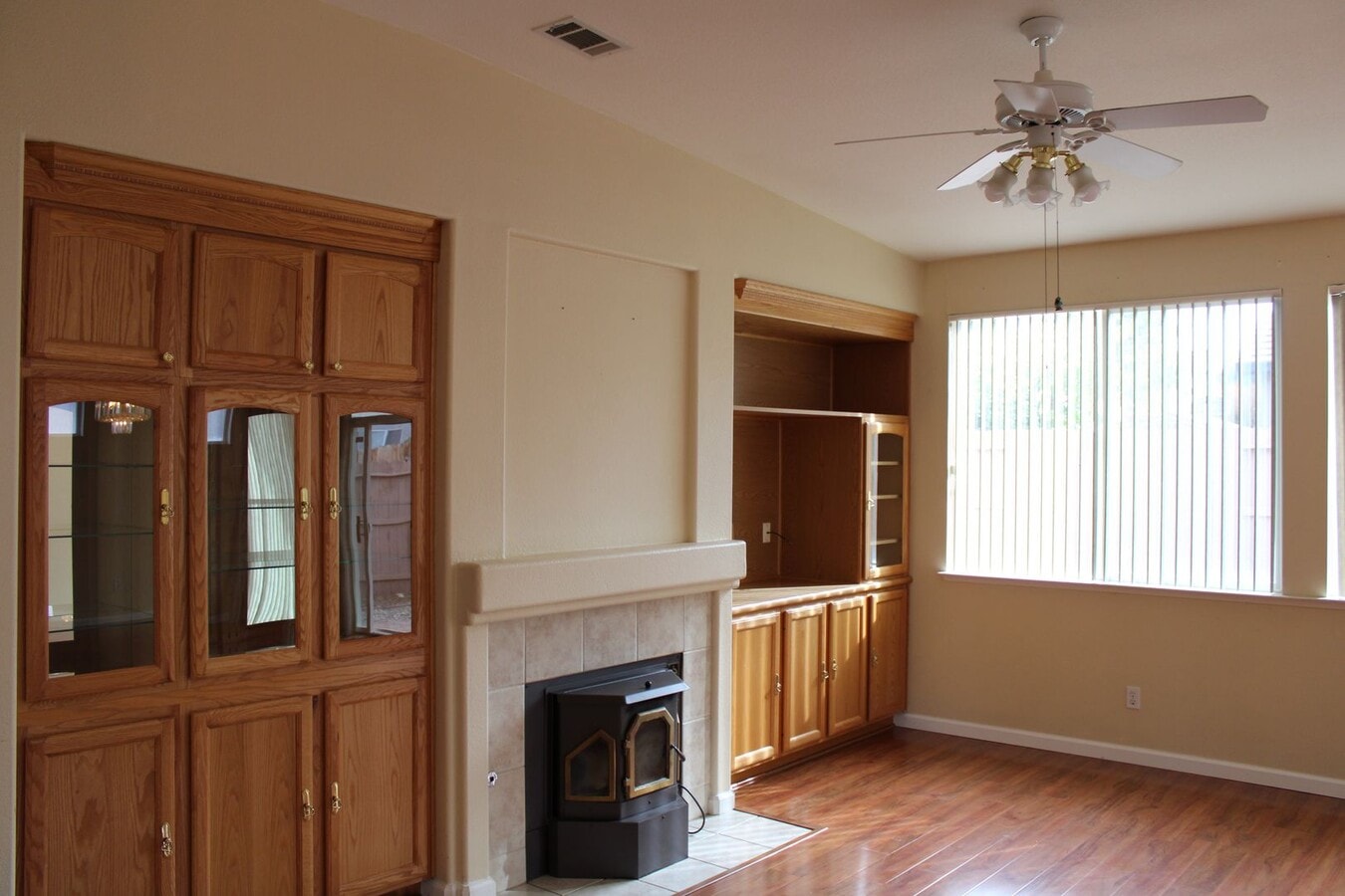 Photo - Beautiful Single-Story Home in Manteca wit...