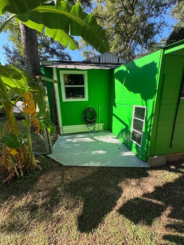 Photo - 1612 Pepper Dr