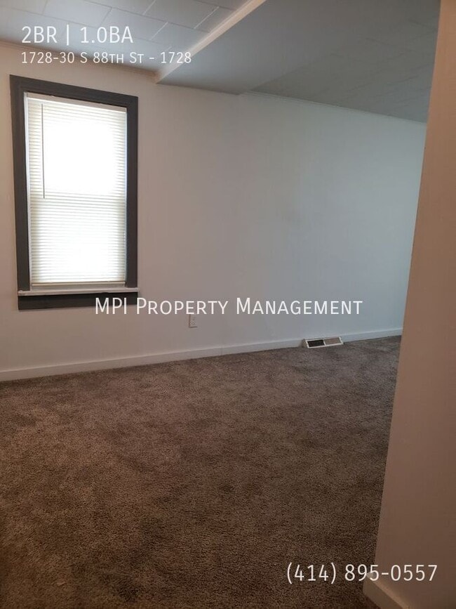 Photo - 1728-30 S 88th St-1728 Unit 1728