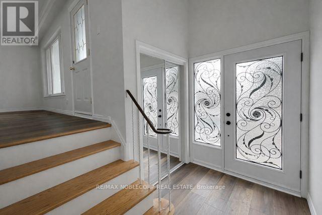 Photo - 7899 Martin Grove Rd