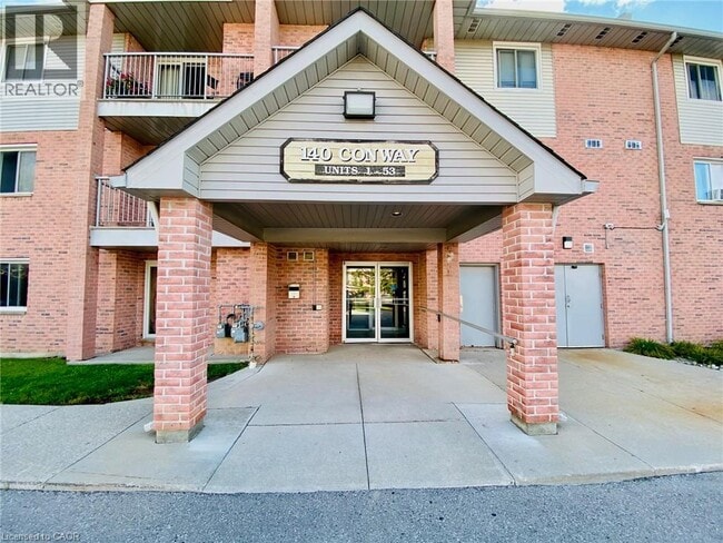 Photo - 140 Conway Dr Unit 48