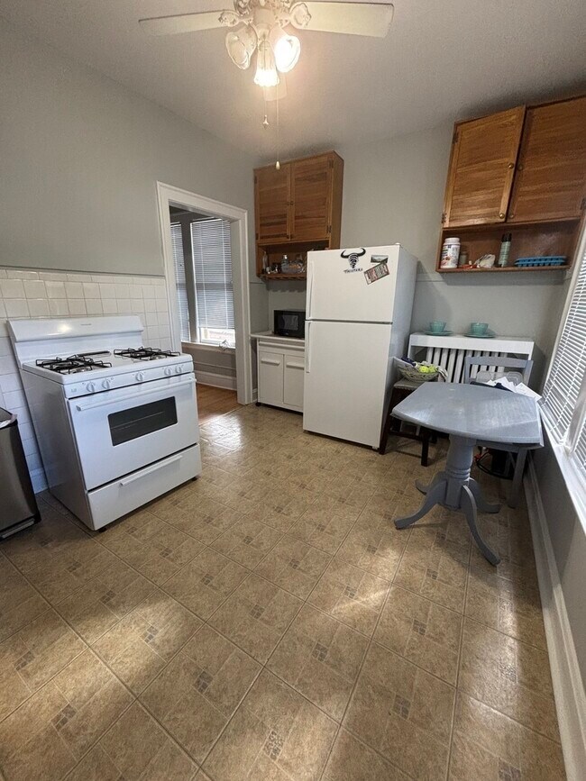 Photo - 500 Spring Rd Unit 1