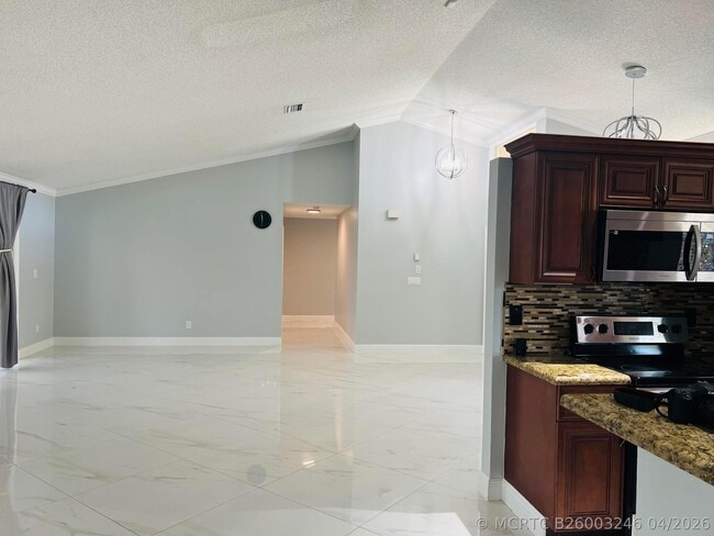 Photo - 12623 SW 8th Ct