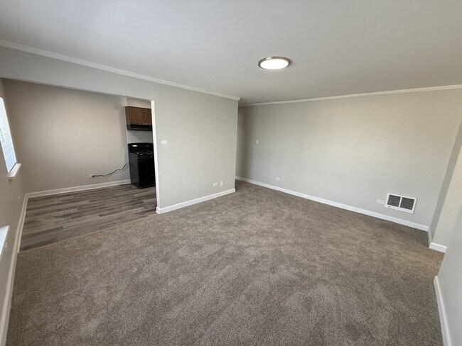 Photo - 495 Madison Ave