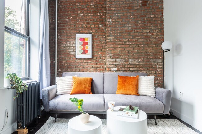 Photo - 104 Forsyth St Unit ID1013712P