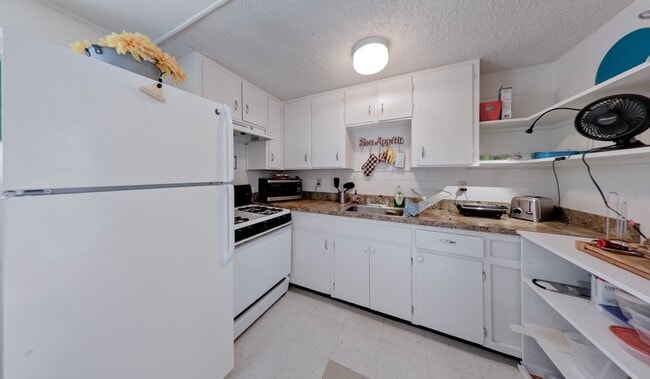 Photo - 1824 NW 3rd Pl
