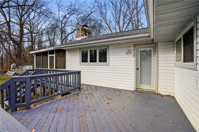 Photo - 7429 Sylvan Dr