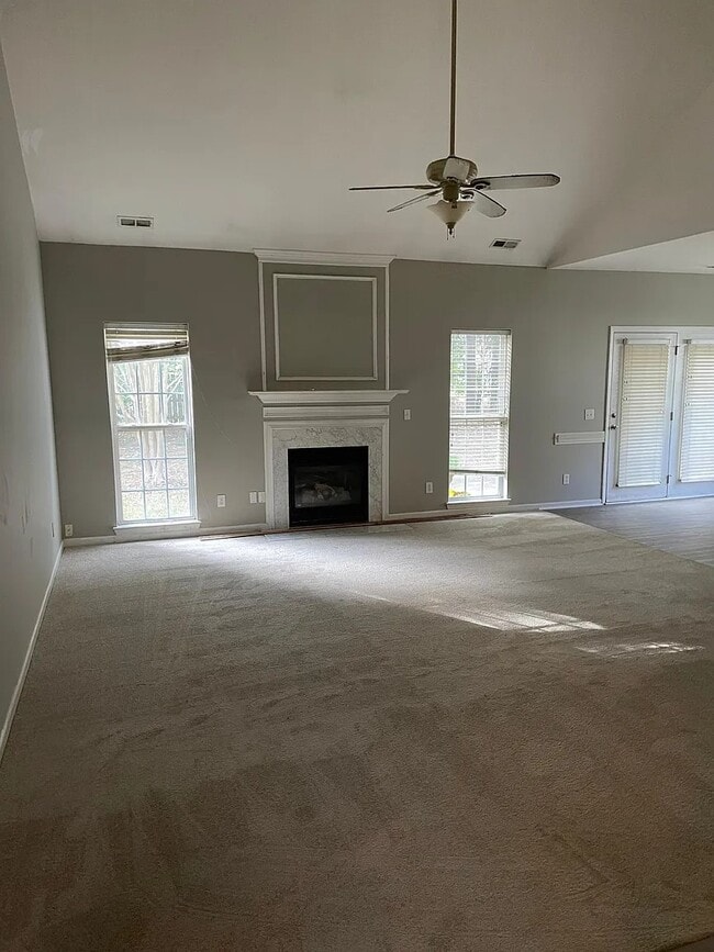 Photo - 4006 Raven Rock Ct