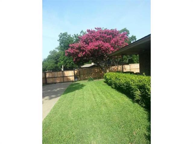 Photo - 2033 Westridge Dr