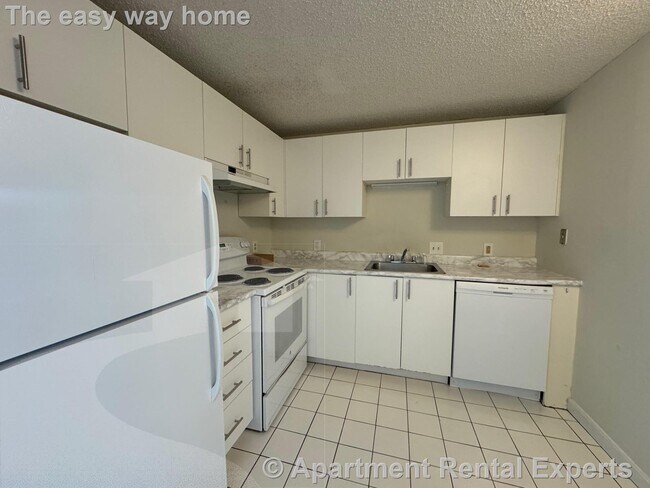 Photo - 16 Elmer St Apartment Unit #303