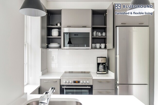 816 Potomac Ave SE Unit SI FL1-ID1154