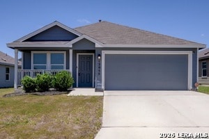 Building Photo - 12055 Links Pkwy