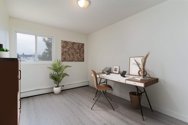 Photo - Greentree Village