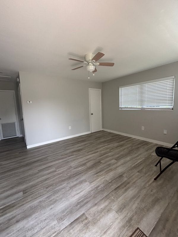Photo - 9100 Bamboo Dr