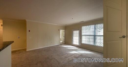 Photo - 311 Lowell St Unidad 2108