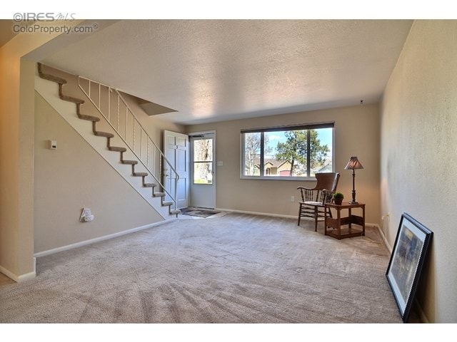 Photo - 219 Chestnut St