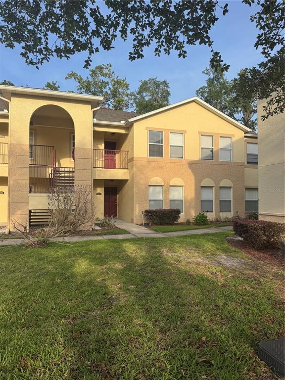 Building Photo - 2880 Club Cortile Cir Unit B