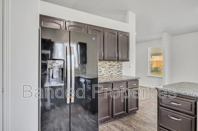 Photo - 2052 S Jenny Ln W