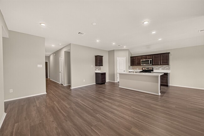 Photo - 21422 Chester Cliff Ln