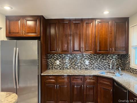 Photo - 152-44 12th Ave