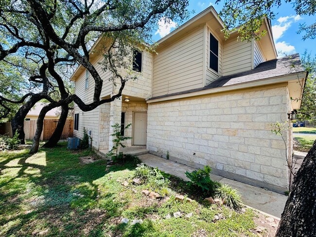 Building Photo - 12307 Abney Dr Unit A Rental
