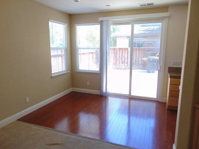 Photo - Beautiful 3 bed 2 Bath Home in Mountain House