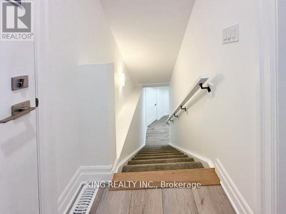 Photo - 7406 Majestic Trl