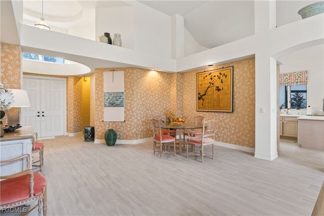 Photo - 3400 Riviera Lakes Ct