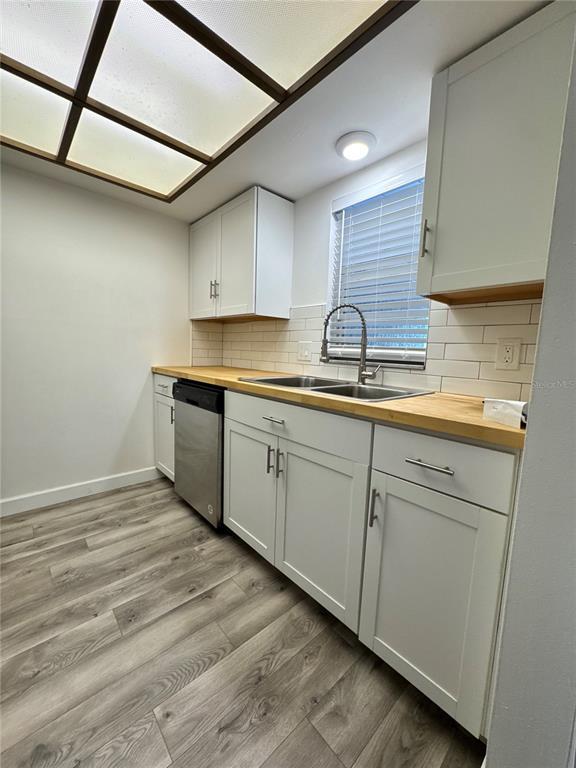 Photo - 9700 Starkey Rd Unit 322