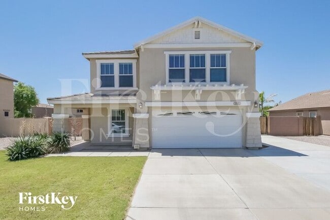 Building Photo - 3941 E Esplanade Ave