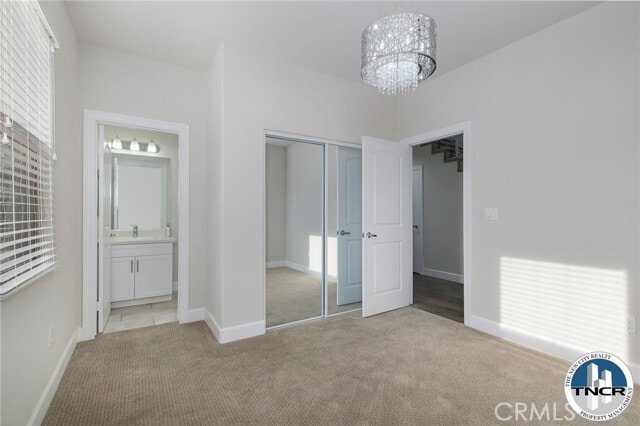 Photo - 9841 Alburtis Ave