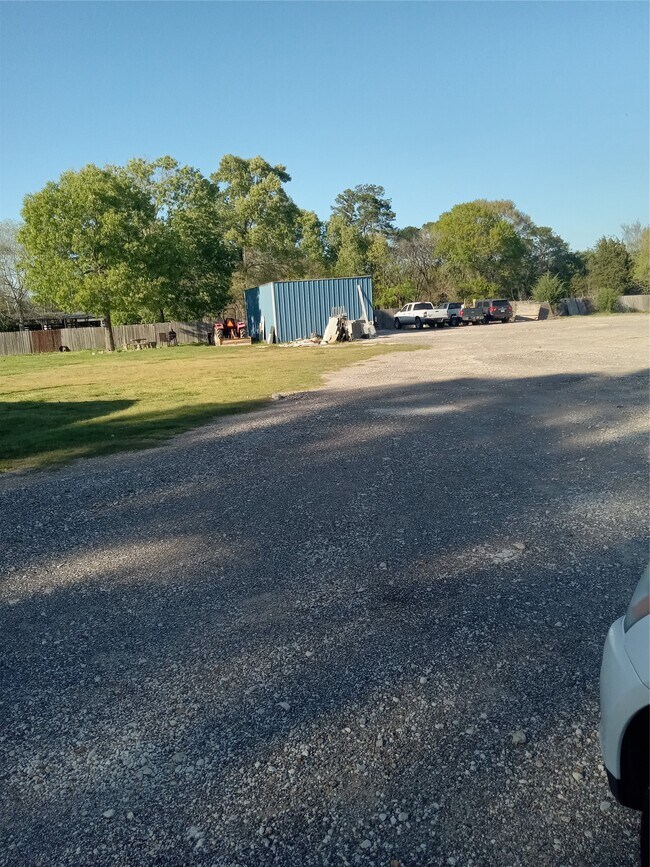 Photo - 0 Goodson Rd