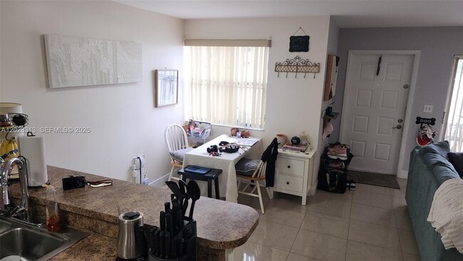 Photo - 4540 SW 68th Ct Cir