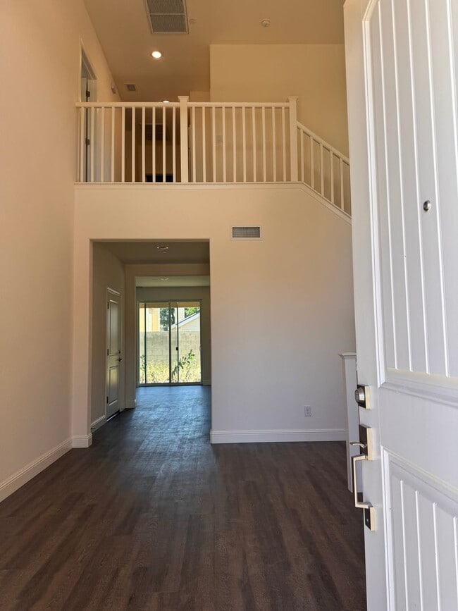 Photo - New 5 Bedroom, 3.5 Bath Available Now!