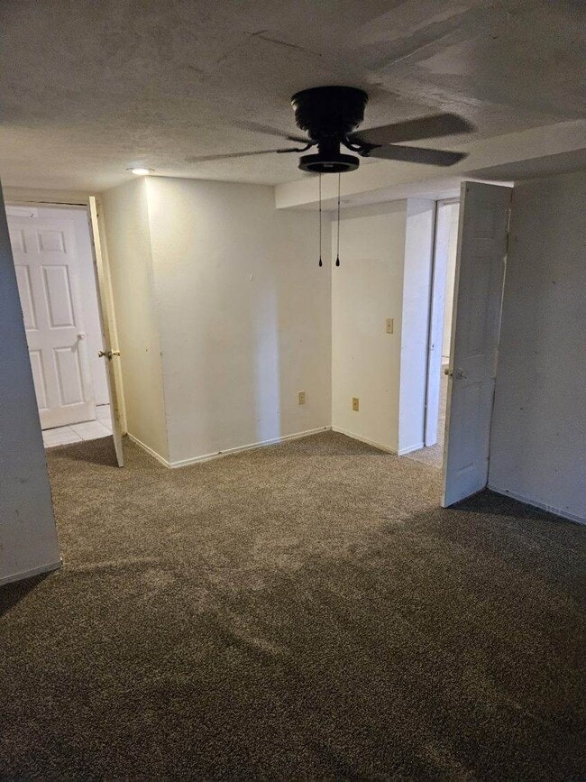 Photo - 1203 Weaver St Unidad C