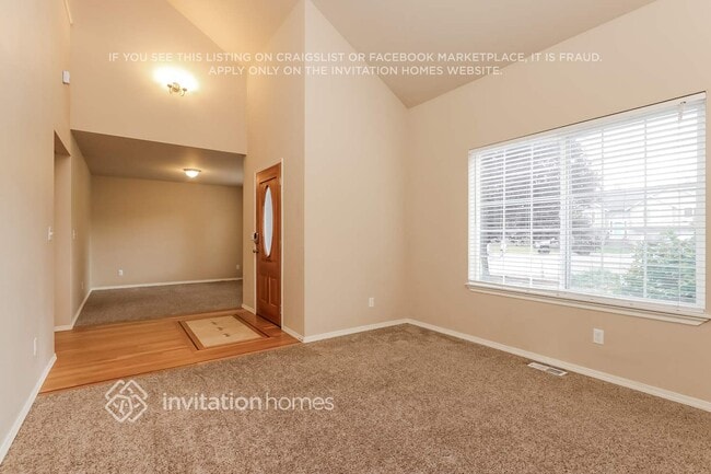 Photo - 21720 82nd Ave Ct E