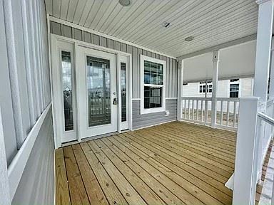 Photo - 5019 Coopers Hawk Pl