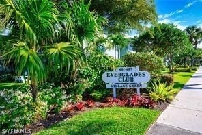 Building Photo - 637 12th Ave S Unit 637