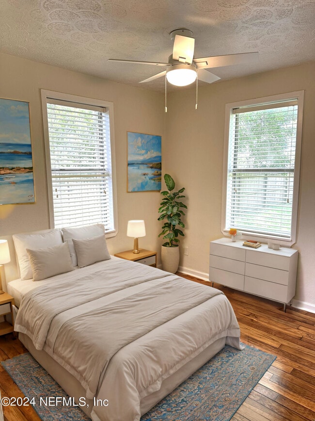 Photo - 1298 Stimson St