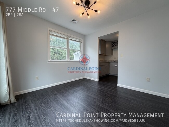 Photo - 777 Middle Rd