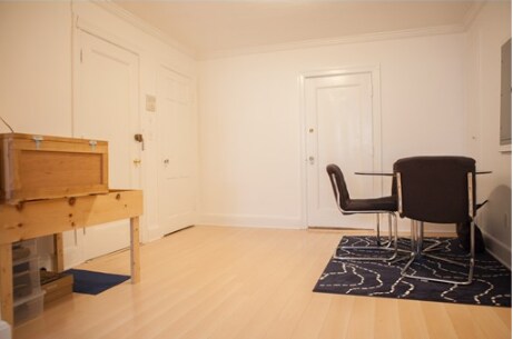 Photo - 180 Saint Paul St Unit 1