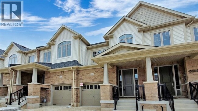 Photo - 13 Gloria St.