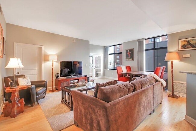 Photo - 610 Newark St.