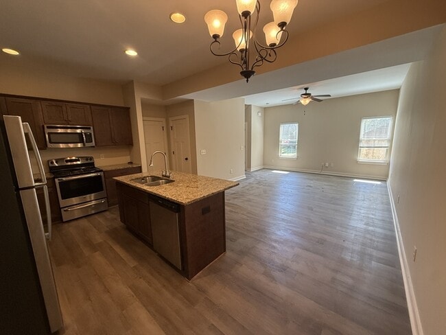 Photo - 20478 Castle Rdg Rd