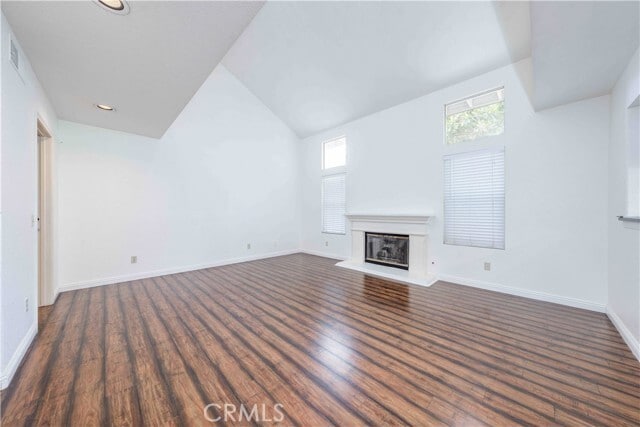 Photo - 2985 Amber Dr