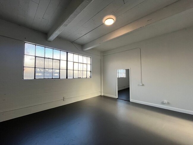 Photo - 1341 58th Ave Unit 11