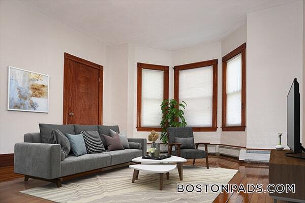 Photo - 85 Brown St Unidad 2