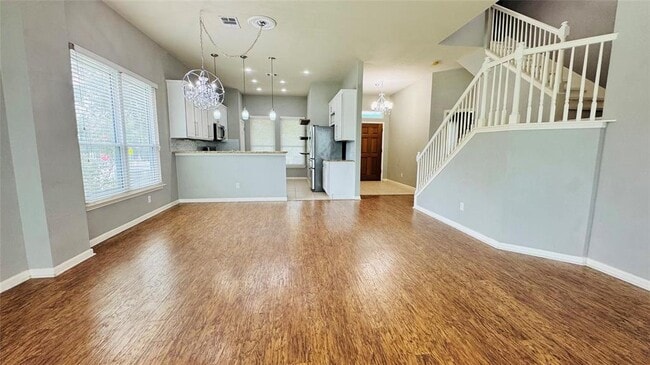 Photo - 401 Witte Rd