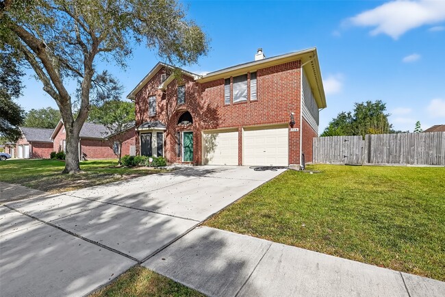 Photo - 7115 Renfro Dr