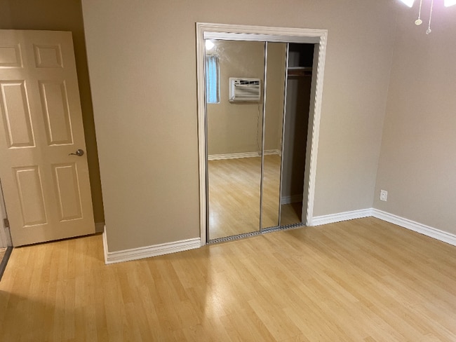 Photo - 4321 Inglewood Blvd Unidad 5